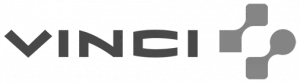 Vinci
