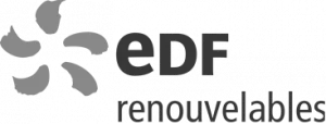 EDF Renouvelables
