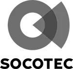 Socotec
