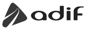 Adif