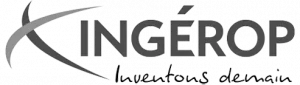 Ingérop