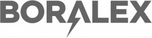 Boralex