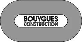 Bouygues