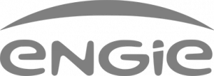 Engie