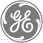 GE