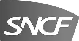 SNCF