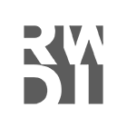 RWDI