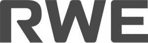 RWE