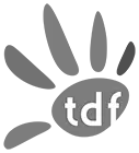 TDF