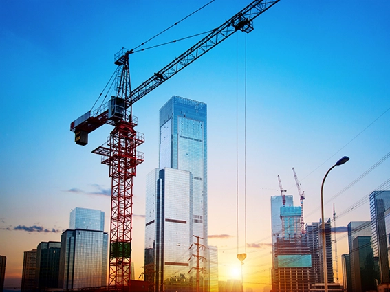 environment and climate