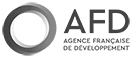 AFD