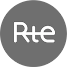 RTE
