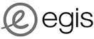 Egis Group