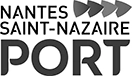 Nantes – Saint-Nazaire