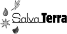 SalvaTerra