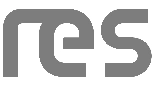 RES