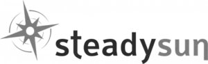 Steadysun