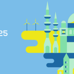 Meteodyn at WindEurope Technology Workshop