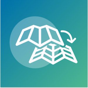 Meso-Microscale Coupling (MMC)