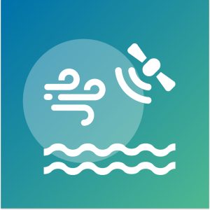 Offshore Met Mast powered by SARWind® technology – Northern Europe