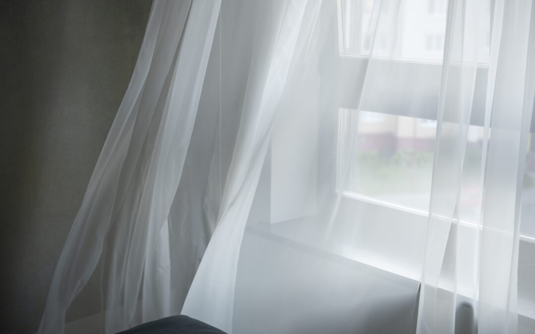 Natural Ventilation: How to assess and optimize it in buildings using numerical tools?