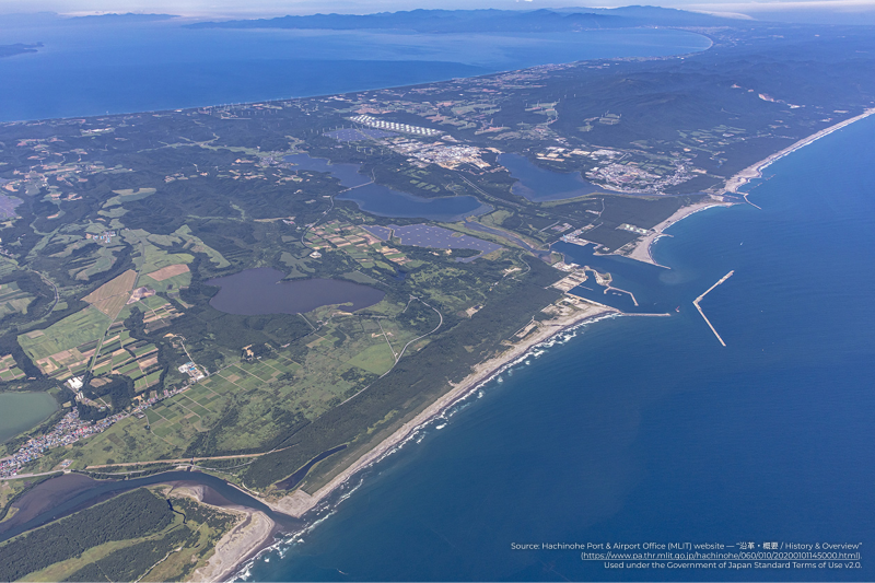 Webinar : Analyse d’une étude CFD de la ressource en vent d’un projet éolien côtier