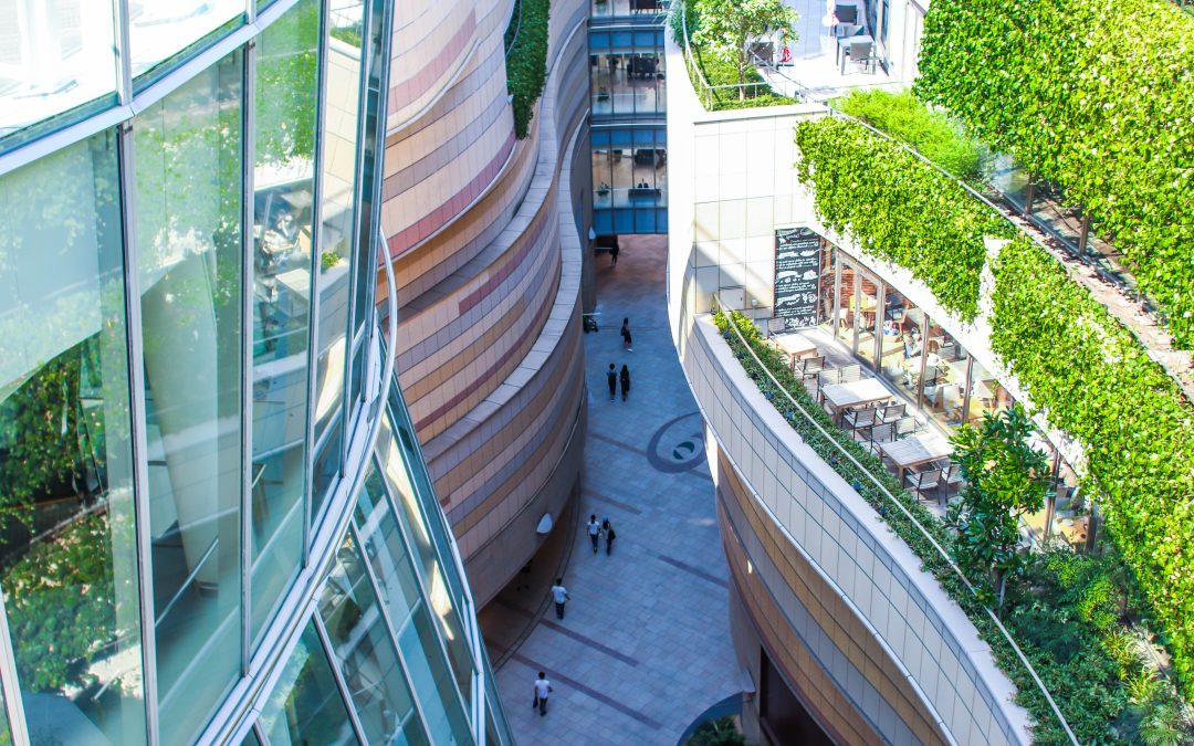 Webinaire : Comment utiliser correctement les données éoliennes dans l&rsquo;ingénierie du vent ?