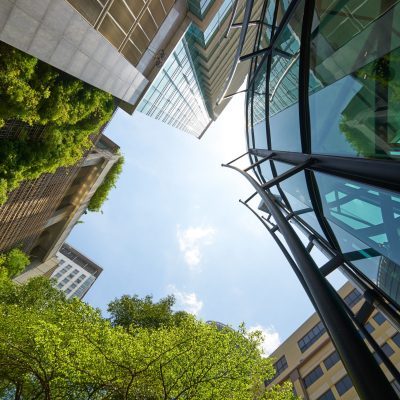 EnerJ-Meeting : Rencontrez-nous le 10 février à Paris