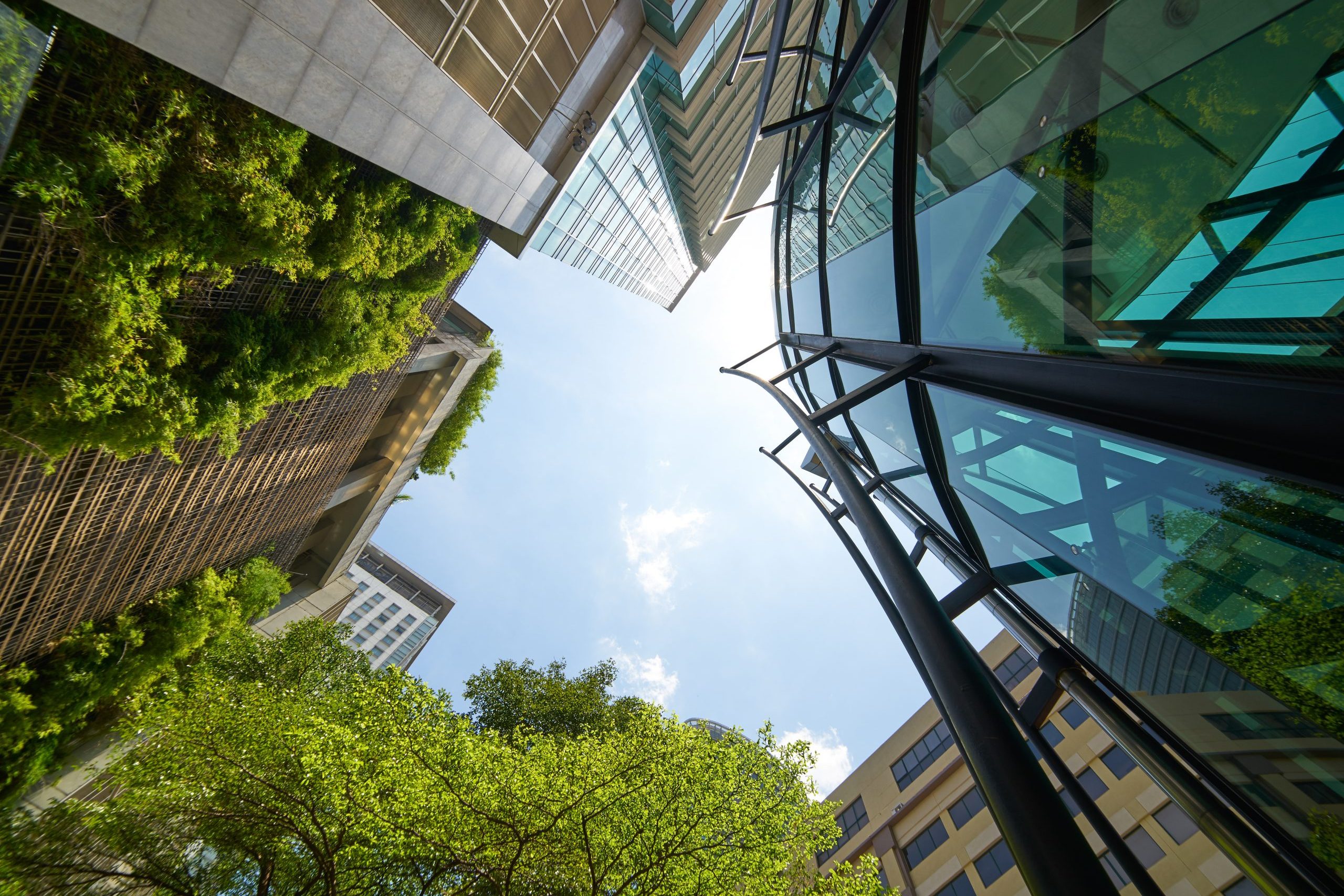 METEODYN à l'EnerJ Meeting