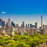 Webinar : Pedestrian wind comfort and safety guidelines with UrbaWind® in Canada