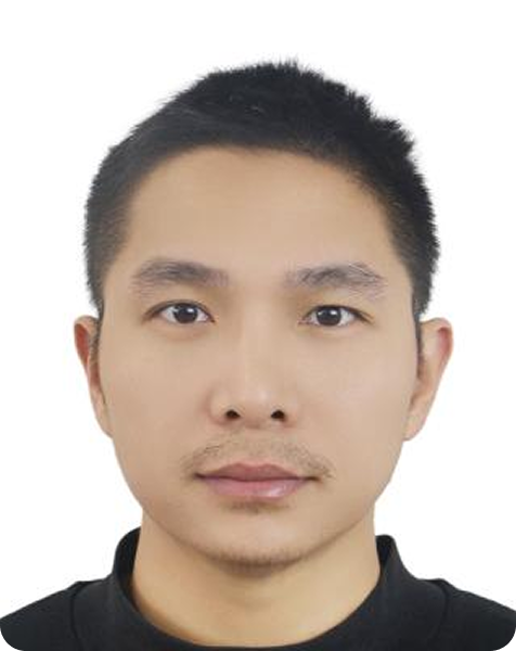 Xin Xie