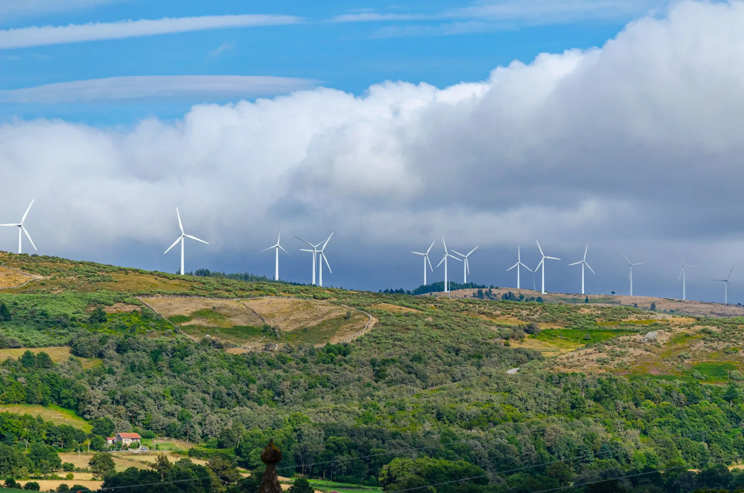 1 talk and 3 posters : METEODYN at WindEurope Technology Workshop 2026