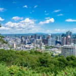 1 article scientifique à découvrir : METEODYN à eSIM 2026 au Canada