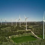 WindEnergy Hamburg 2026: From wind assessment to operational performance